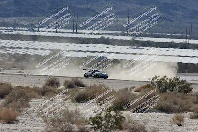 media/Dec-14-2025-PCA San Diego (Sun) [[5d54c24c7c]]/2-Red Group/Session 3 (Turn 2)/